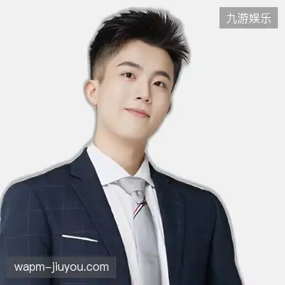 段飞