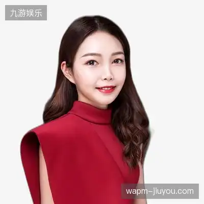 段鹏诺