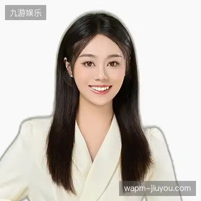 邱博国